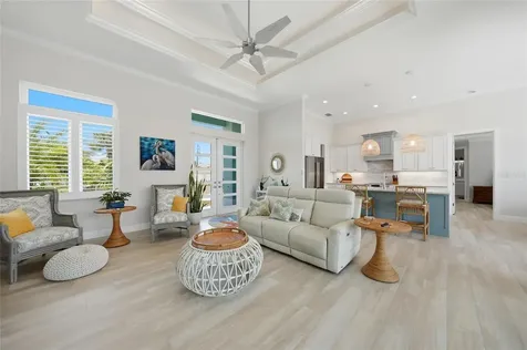 1322 Monte Carlo Court Punta Gorda FL 33950
