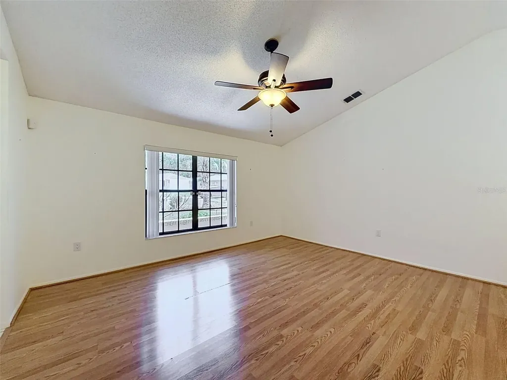 8081 Pagoda Drive Spring Hill FL 34606