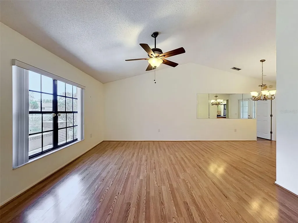 8081 Pagoda Drive Spring Hill FL 34606