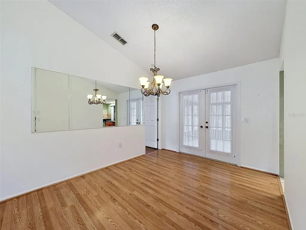 8081 Pagoda Drive Spring Hill FL 34606