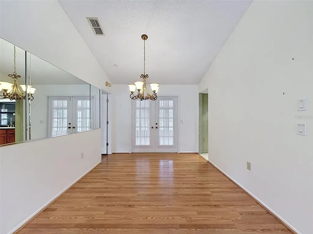 8081 Pagoda Drive Spring Hill FL 34606