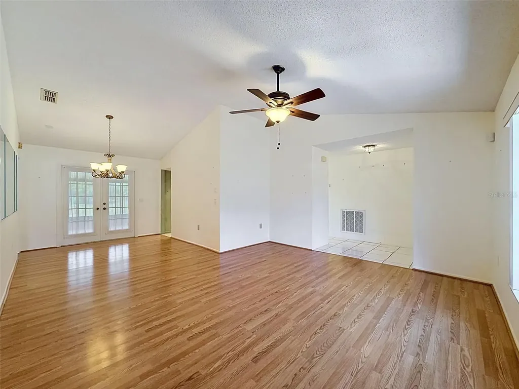 8081 Pagoda Drive Spring Hill FL 34606