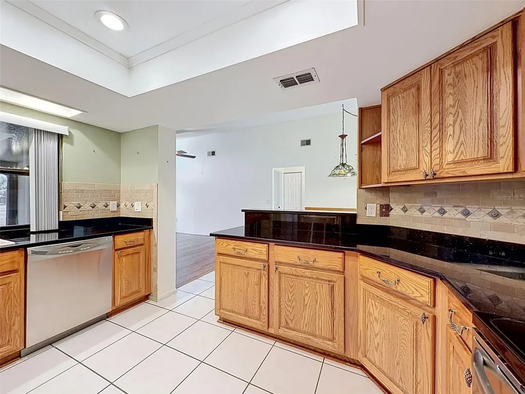 8081 Pagoda Drive Spring Hill FL 34606