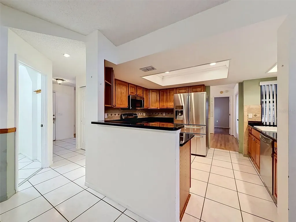 8081 Pagoda Drive Spring Hill FL 34606