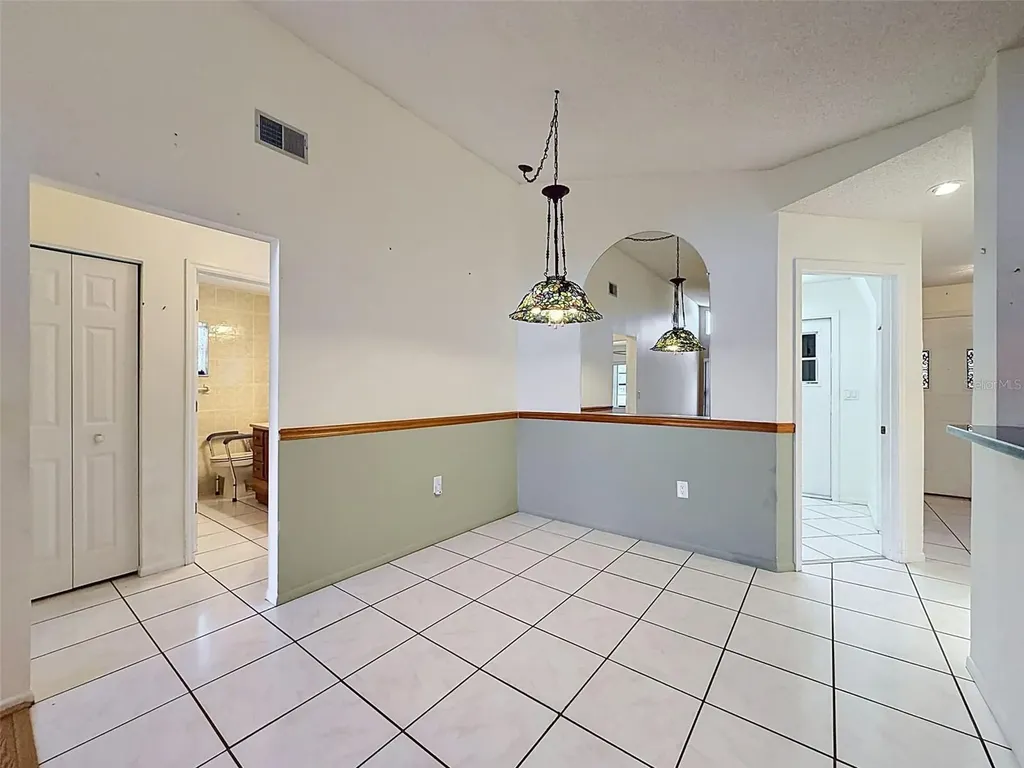 8081 Pagoda Drive Spring Hill FL 34606