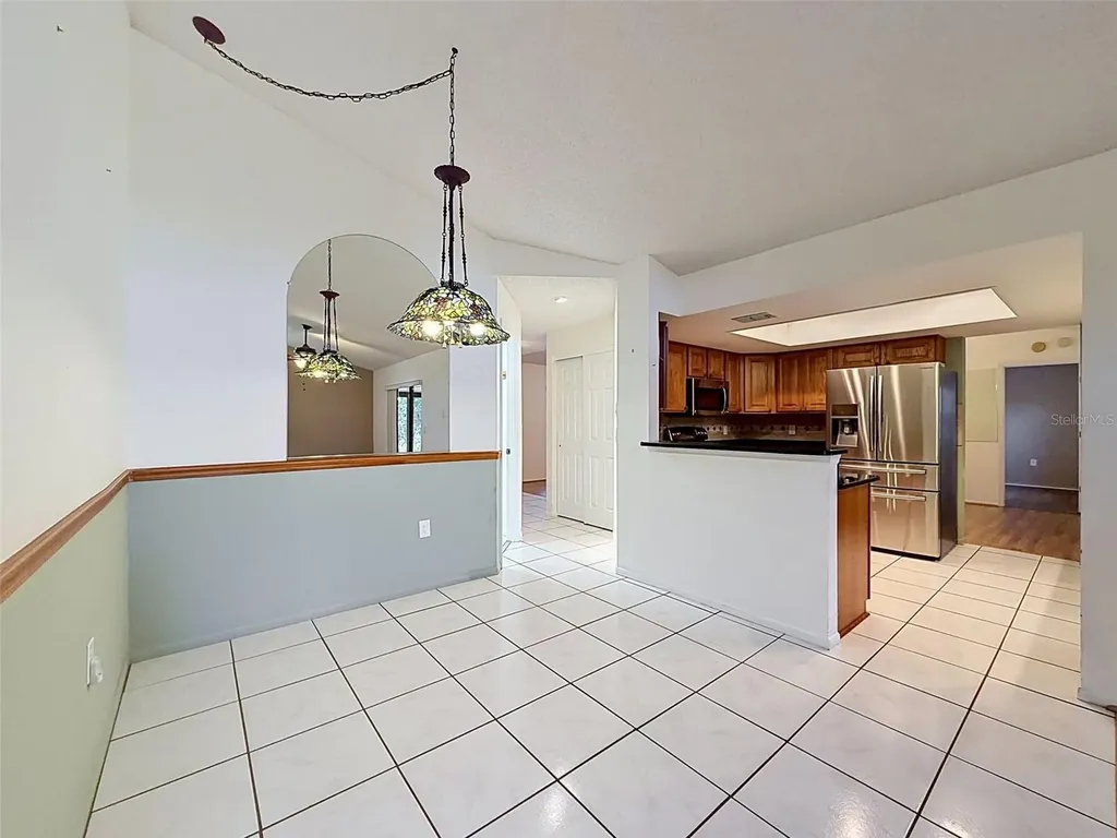 8081 Pagoda Drive Spring Hill FL 34606