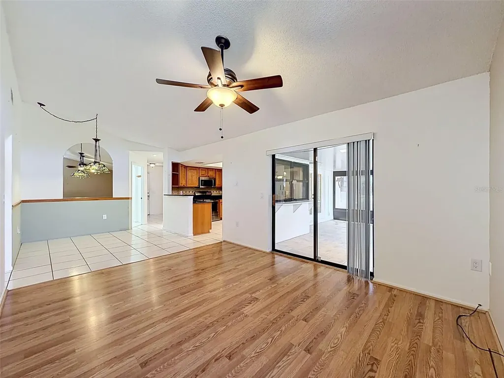 8081 Pagoda Drive Spring Hill FL 34606