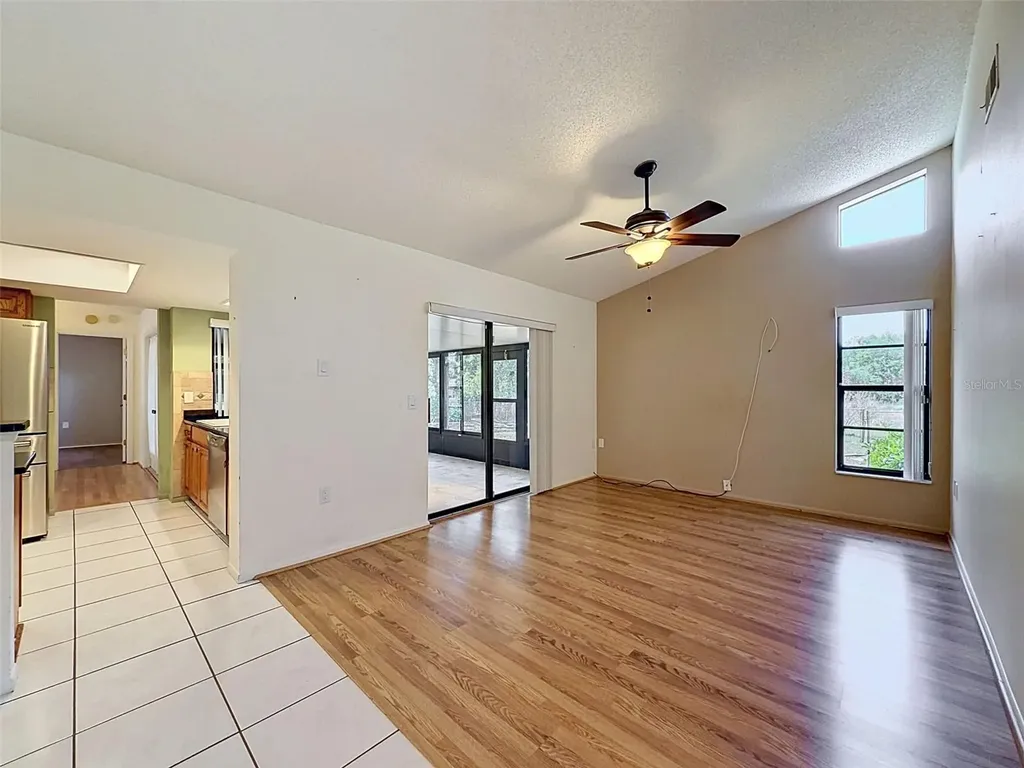 8081 Pagoda Drive Spring Hill FL 34606