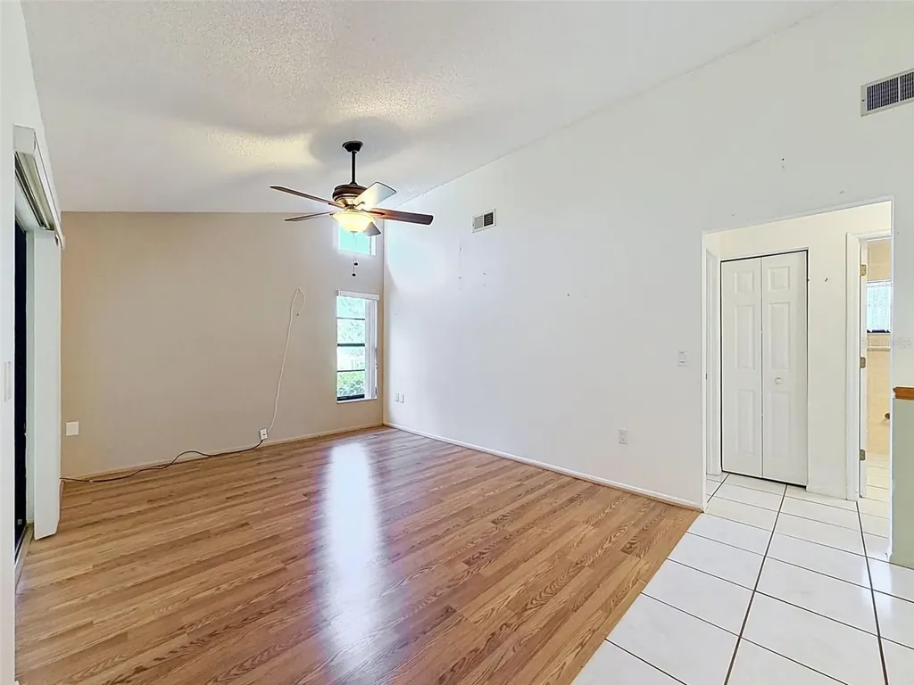 8081 Pagoda Drive Spring Hill FL 34606