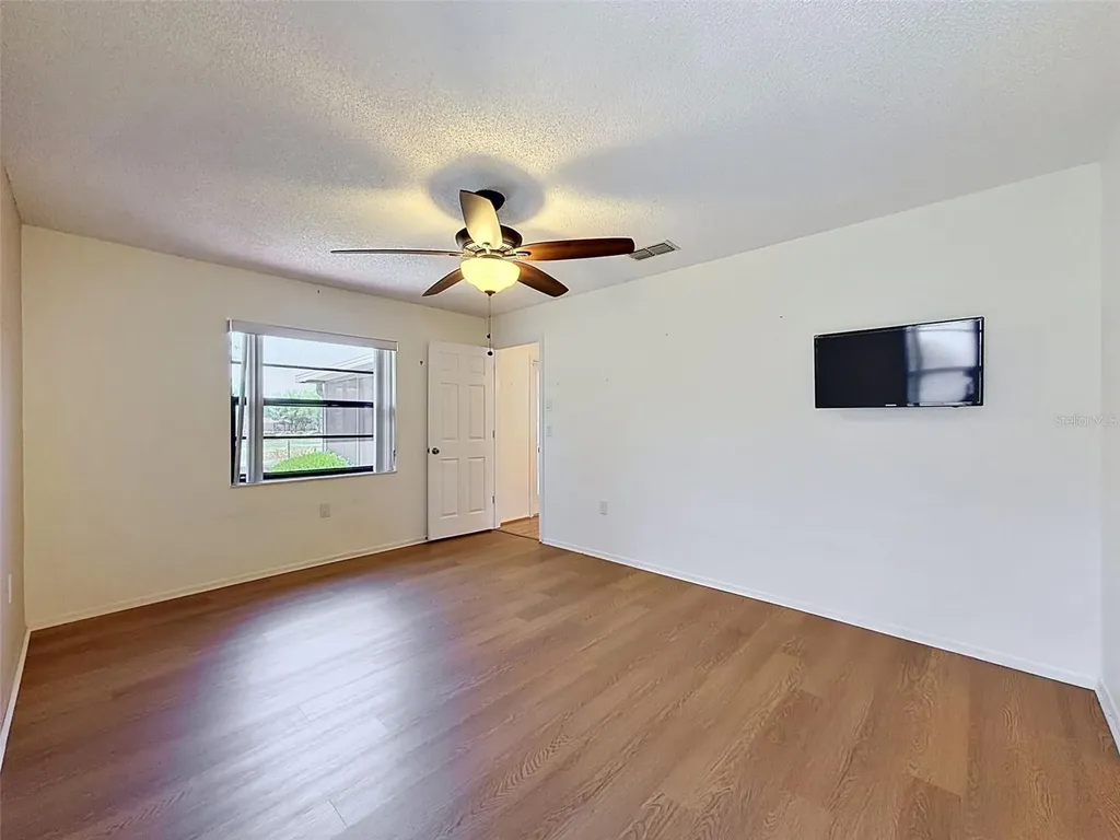 8081 Pagoda Drive Spring Hill FL 34606