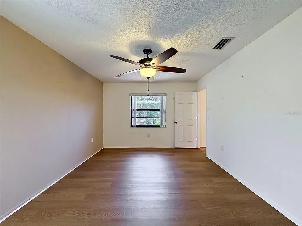 8081 Pagoda Drive Spring Hill FL 34606