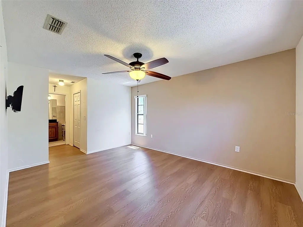 8081 Pagoda Drive Spring Hill FL 34606