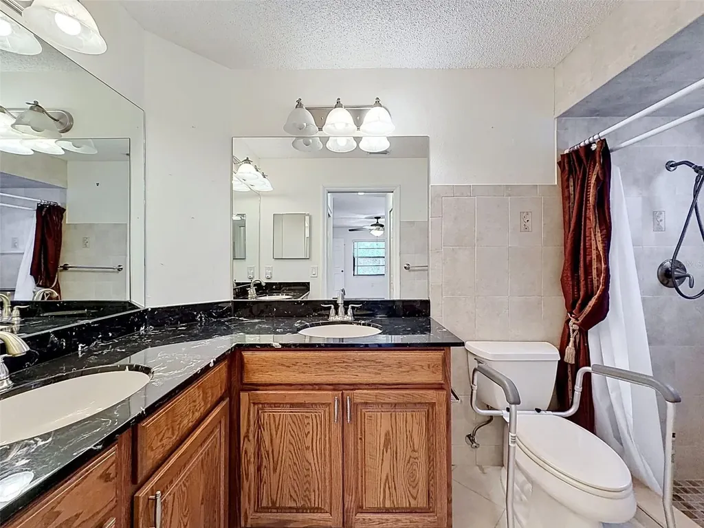8081 Pagoda Drive Spring Hill FL 34606