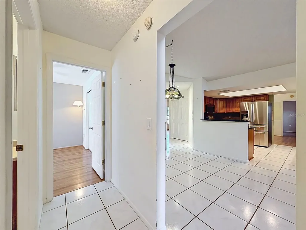 8081 Pagoda Drive Spring Hill FL 34606