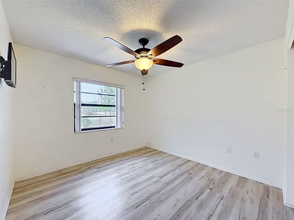 8081 Pagoda Drive Spring Hill FL 34606
