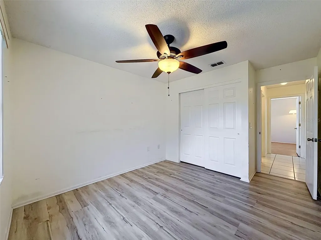 8081 Pagoda Drive Spring Hill FL 34606