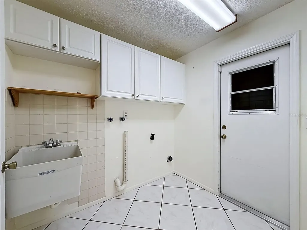 8081 Pagoda Drive Spring Hill FL 34606