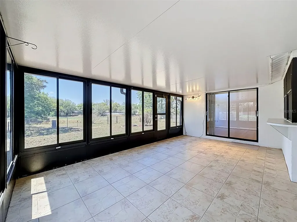 8081 Pagoda Drive Spring Hill FL 34606