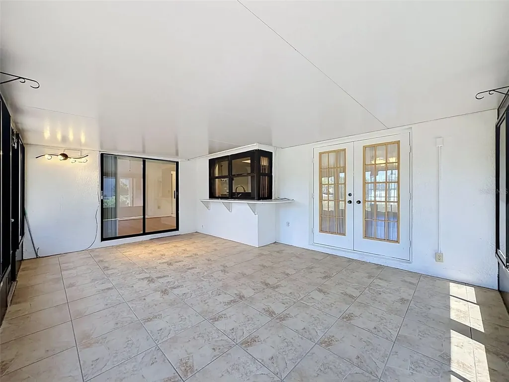 8081 Pagoda Drive Spring Hill FL 34606