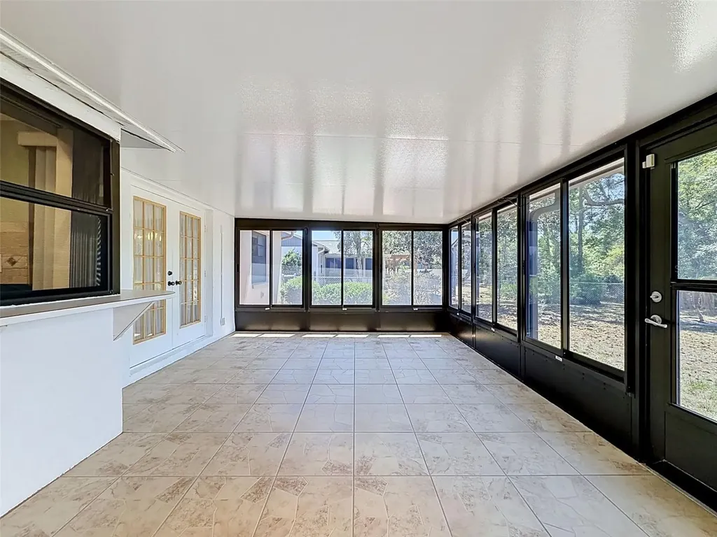 8081 Pagoda Drive Spring Hill FL 34606