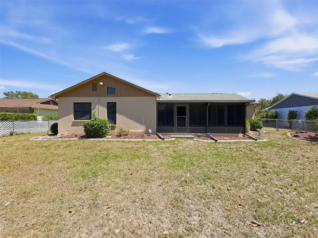 8081 Pagoda Drive Spring Hill FL 34606