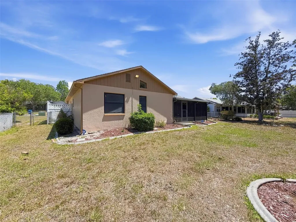 8081 Pagoda Drive Spring Hill FL 34606