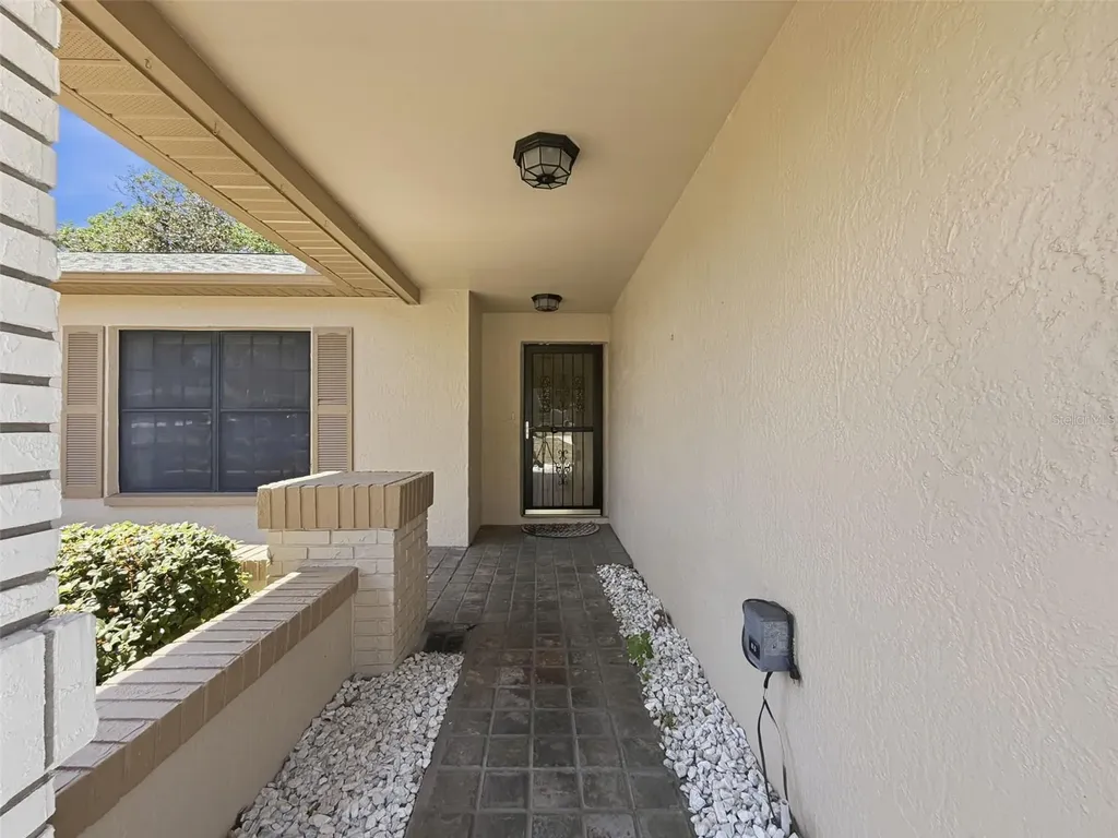8081 Pagoda Drive Spring Hill FL 34606