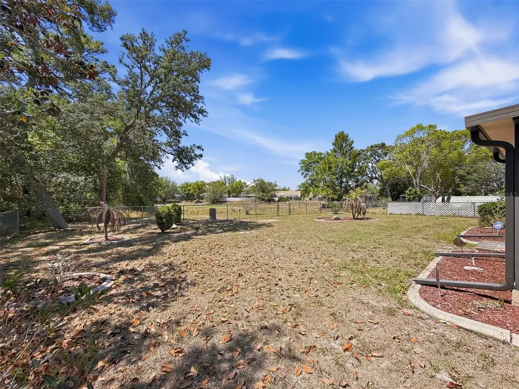 8081 Pagoda Drive Spring Hill FL 34606
