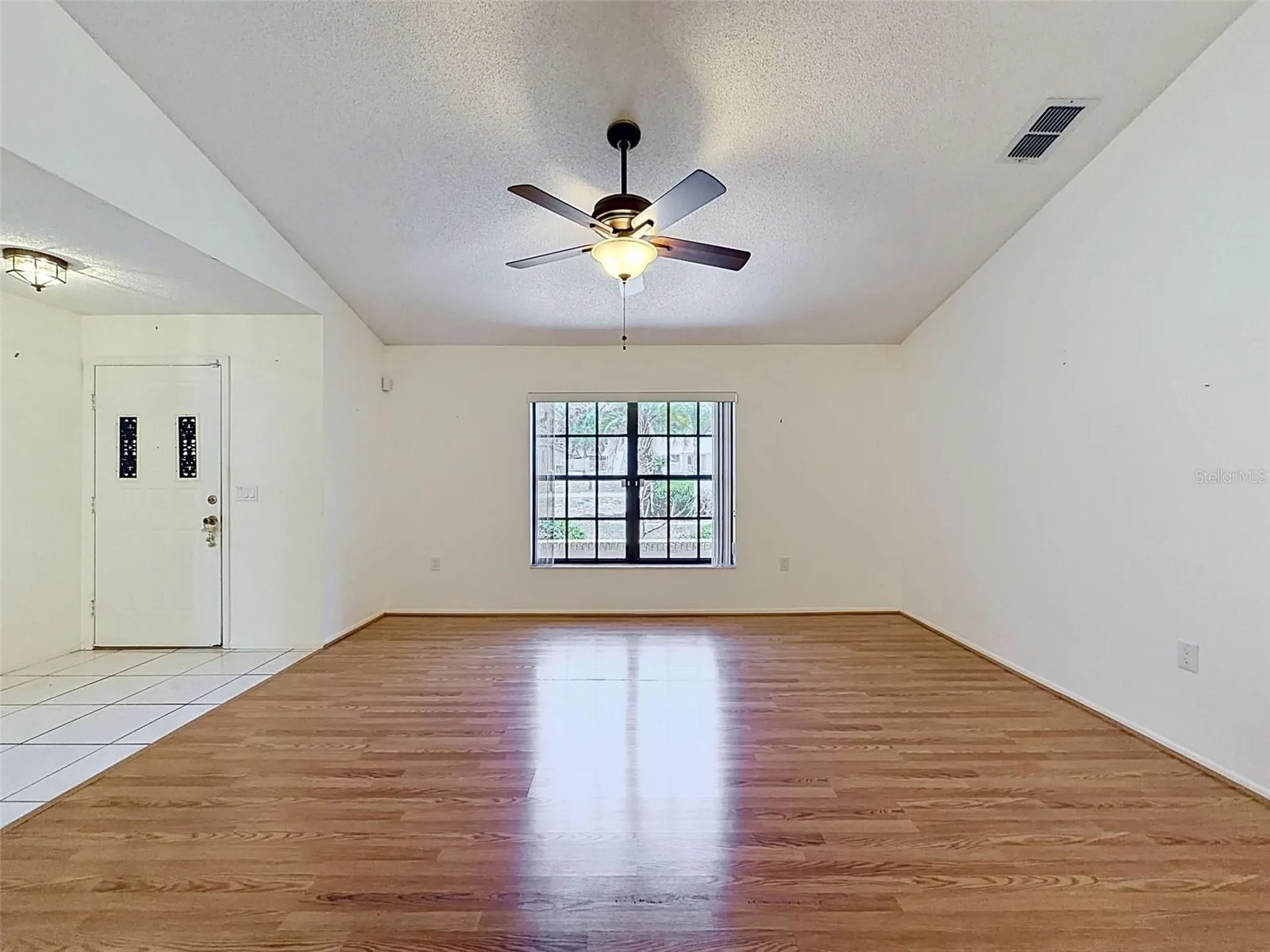 8081 Pagoda Drive Spring Hill FL 34606