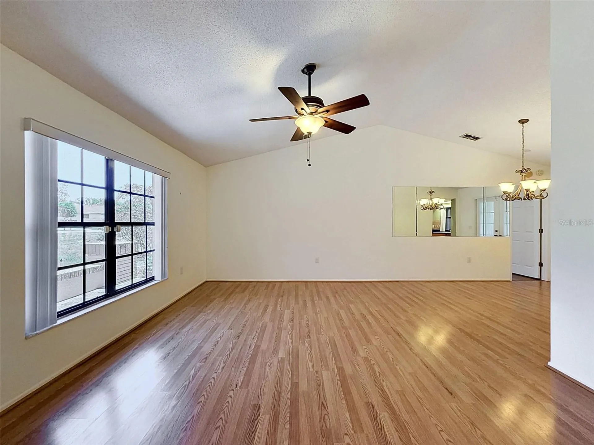 8081 Pagoda Drive Spring Hill FL 34606