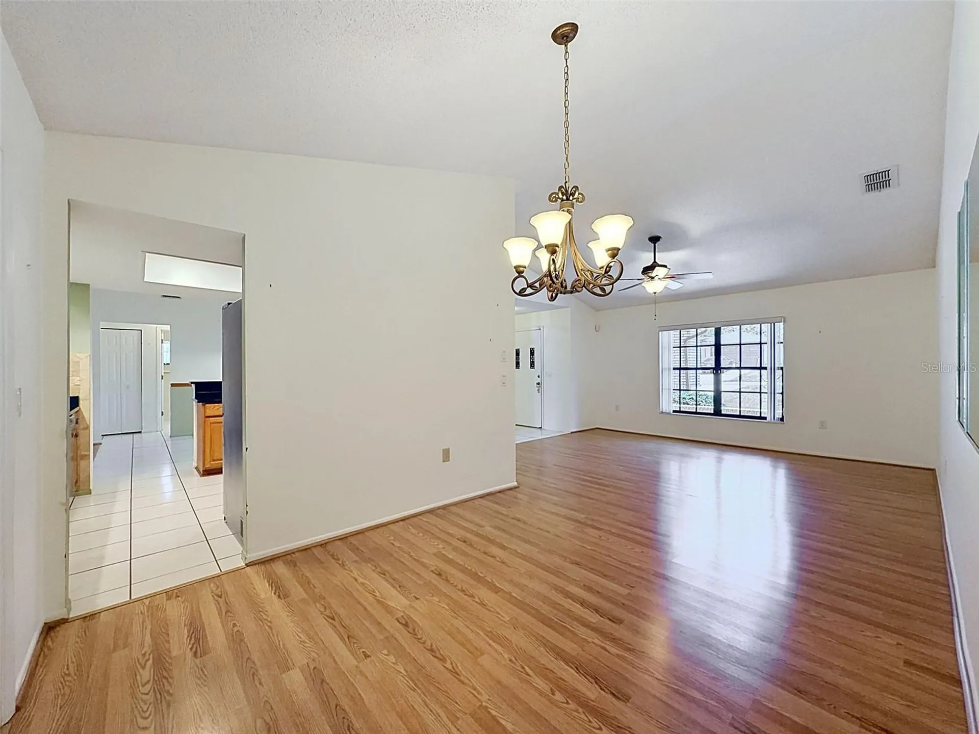 8081 Pagoda Drive Spring Hill FL 34606