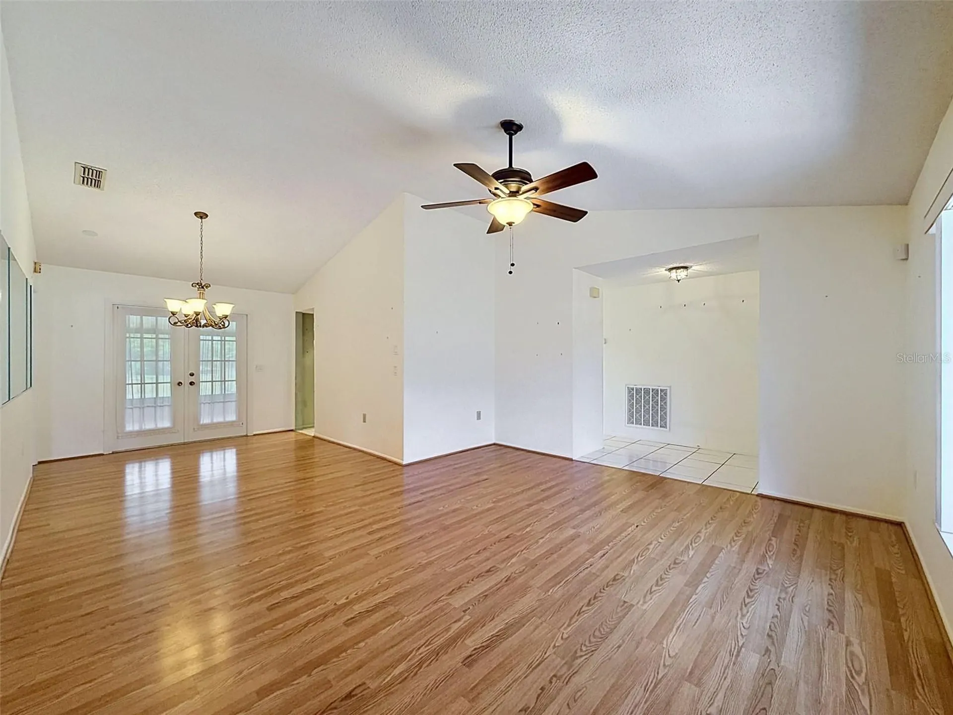8081 Pagoda Drive Spring Hill FL 34606