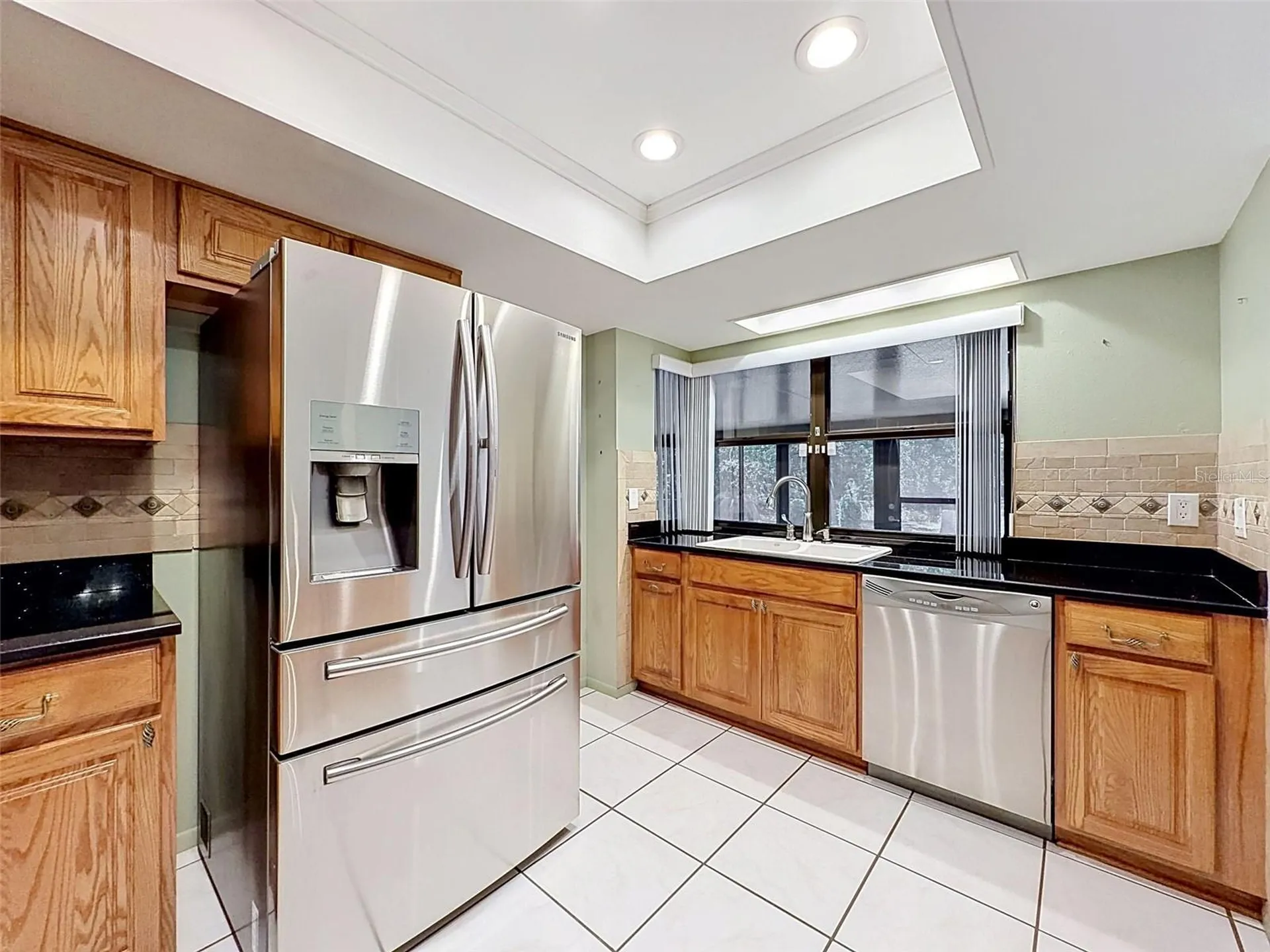 8081 Pagoda Drive Spring Hill FL 34606