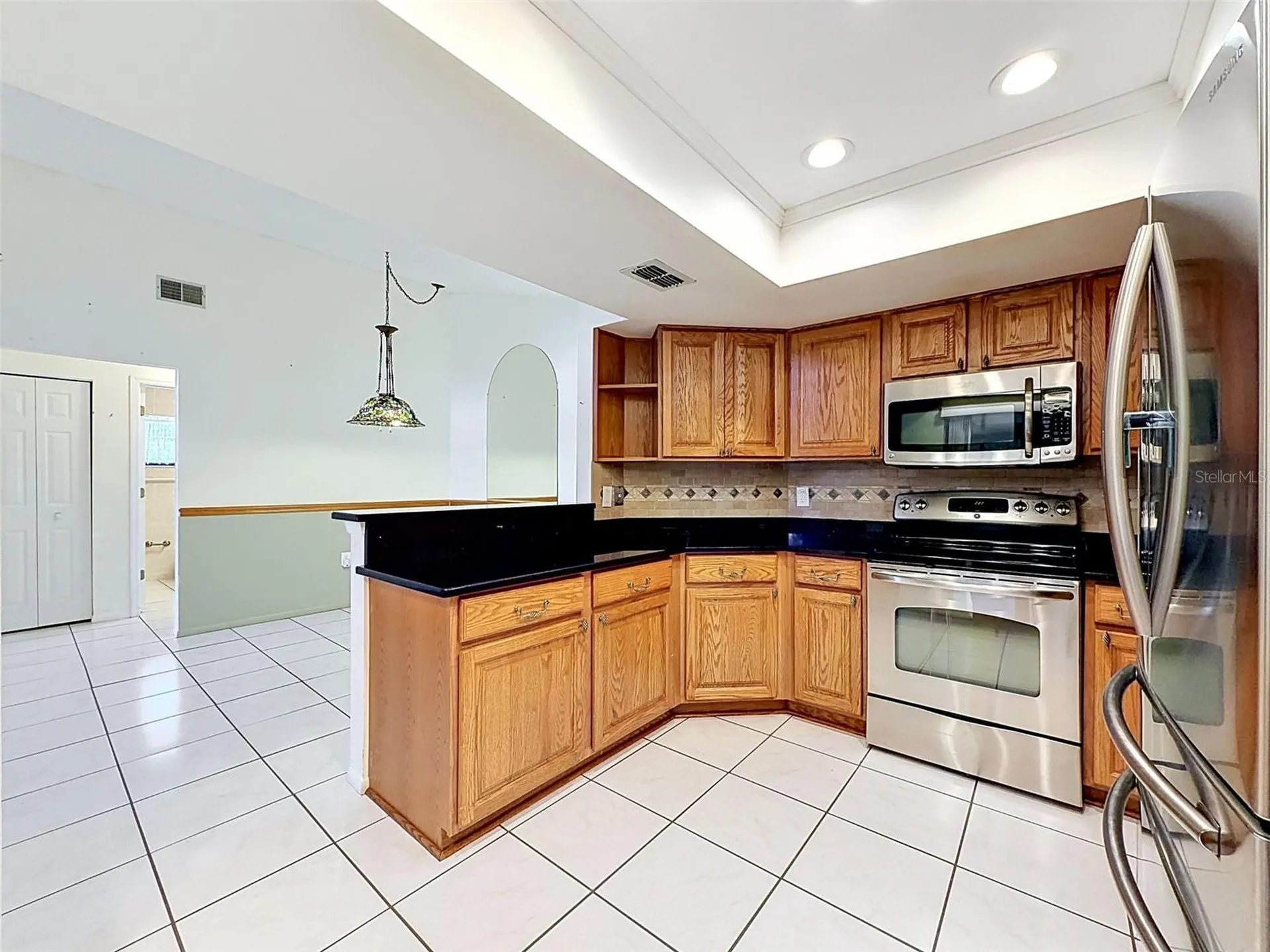 8081 Pagoda Drive Spring Hill FL 34606