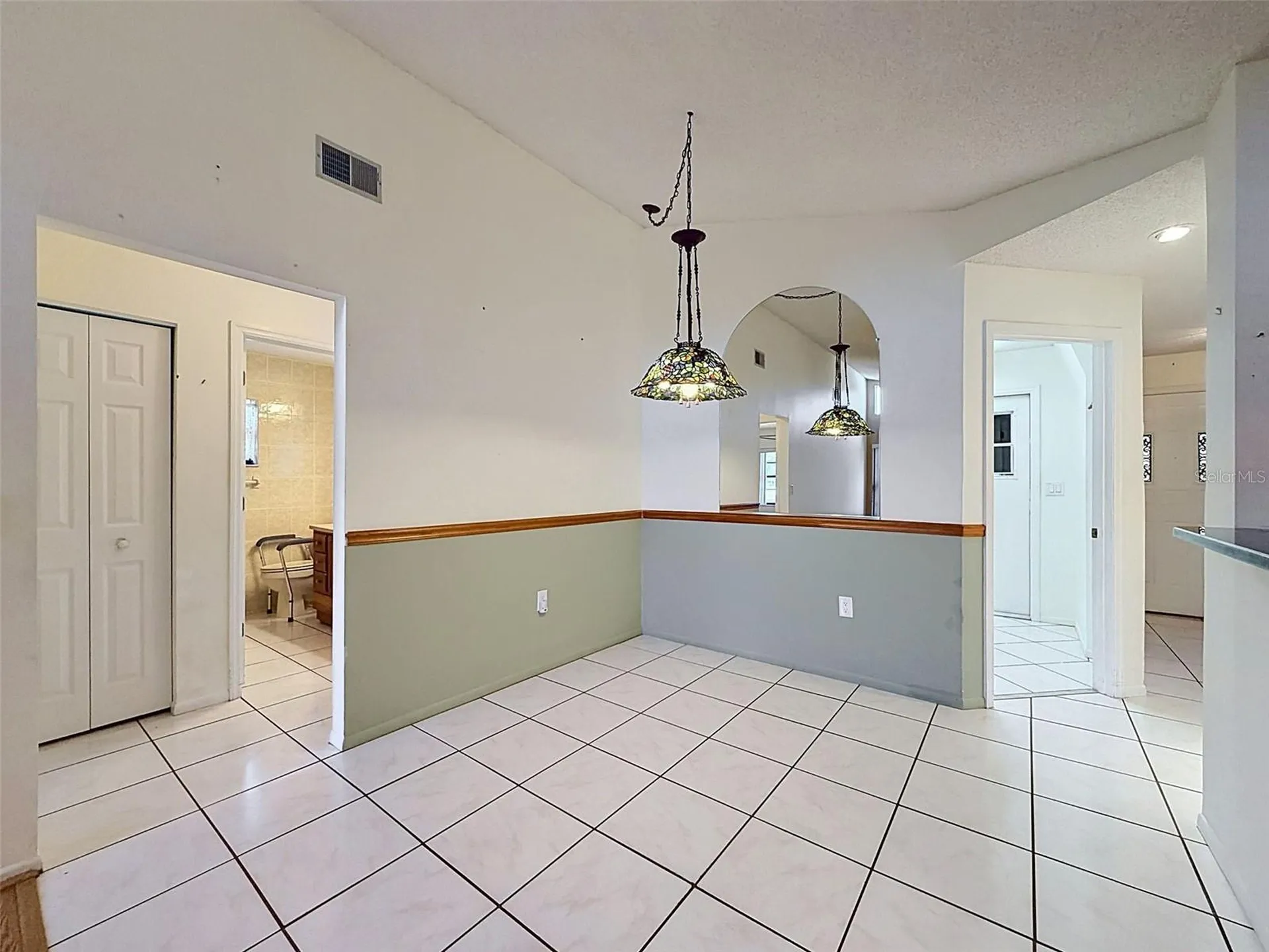 8081 Pagoda Drive Spring Hill FL 34606