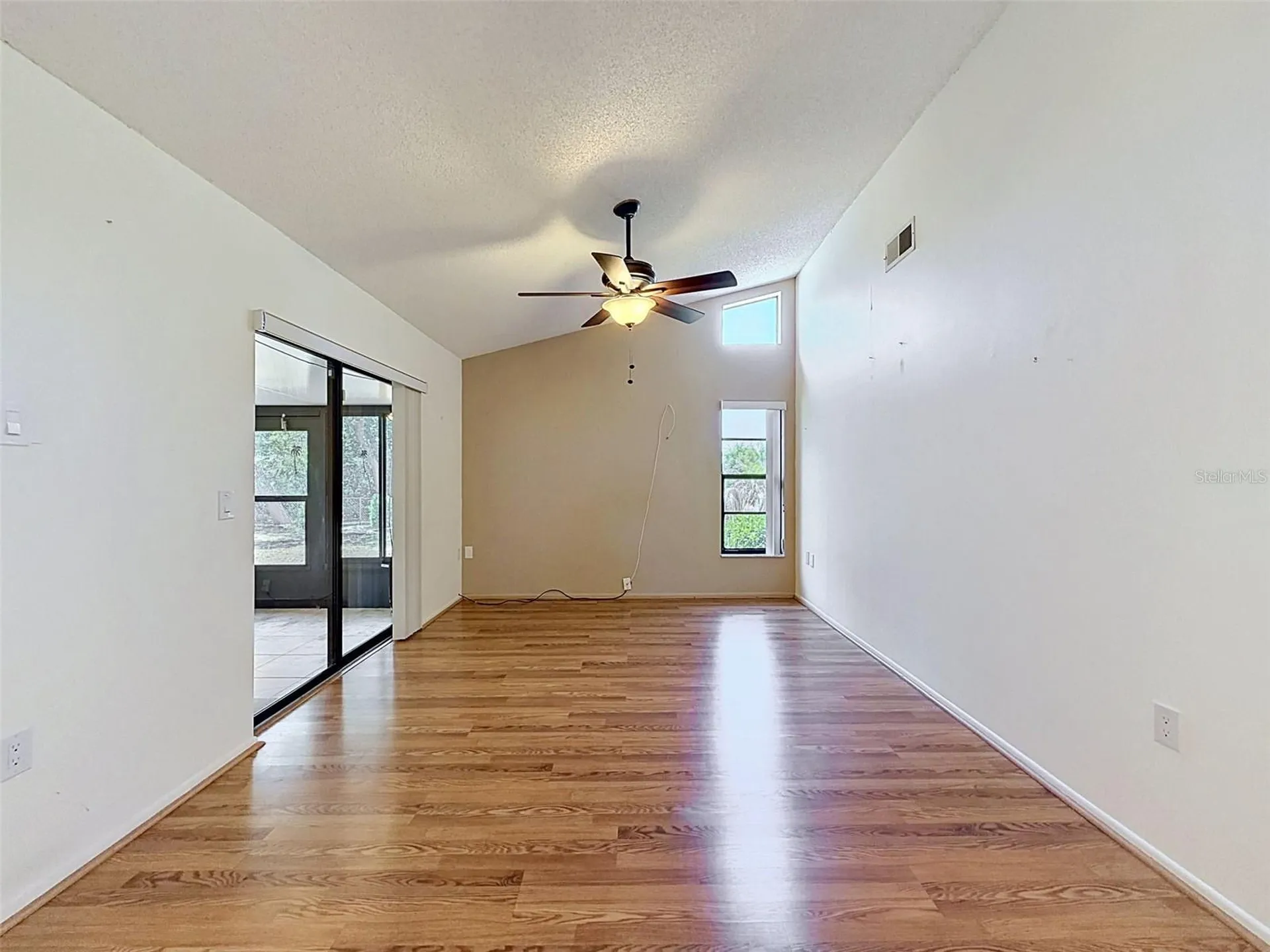 8081 Pagoda Drive Spring Hill FL 34606