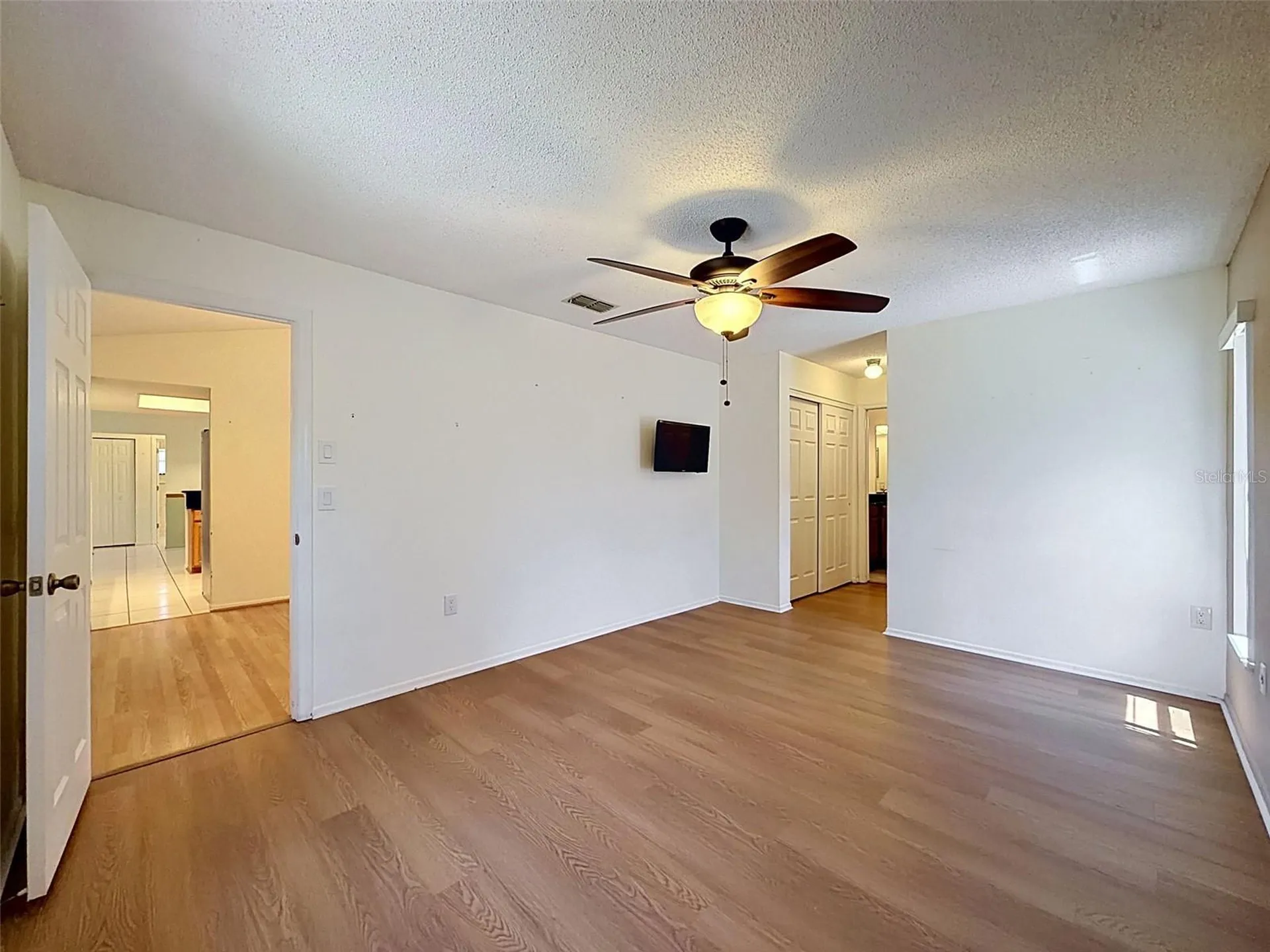 8081 Pagoda Drive Spring Hill FL 34606