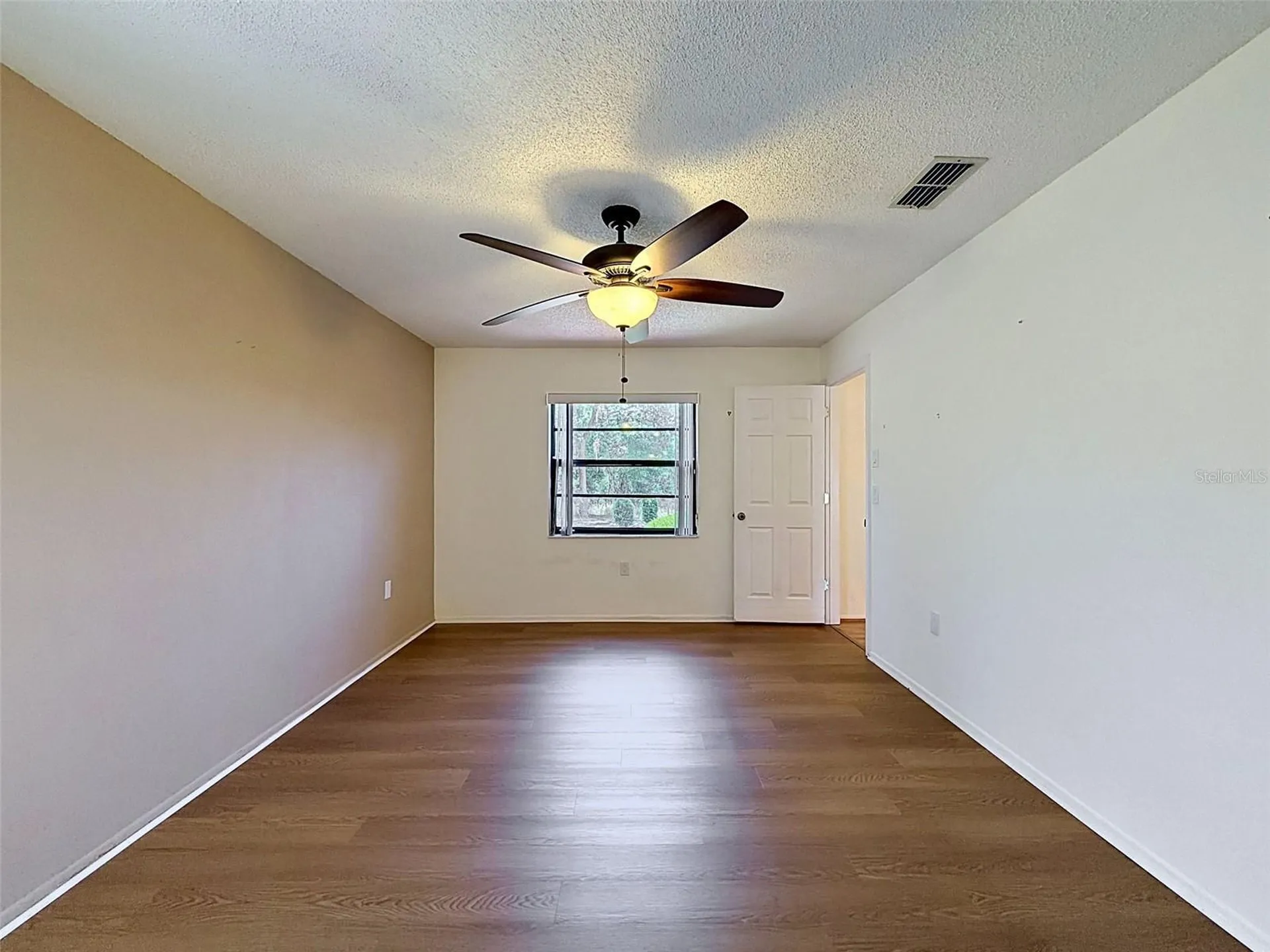 8081 Pagoda Drive Spring Hill FL 34606
