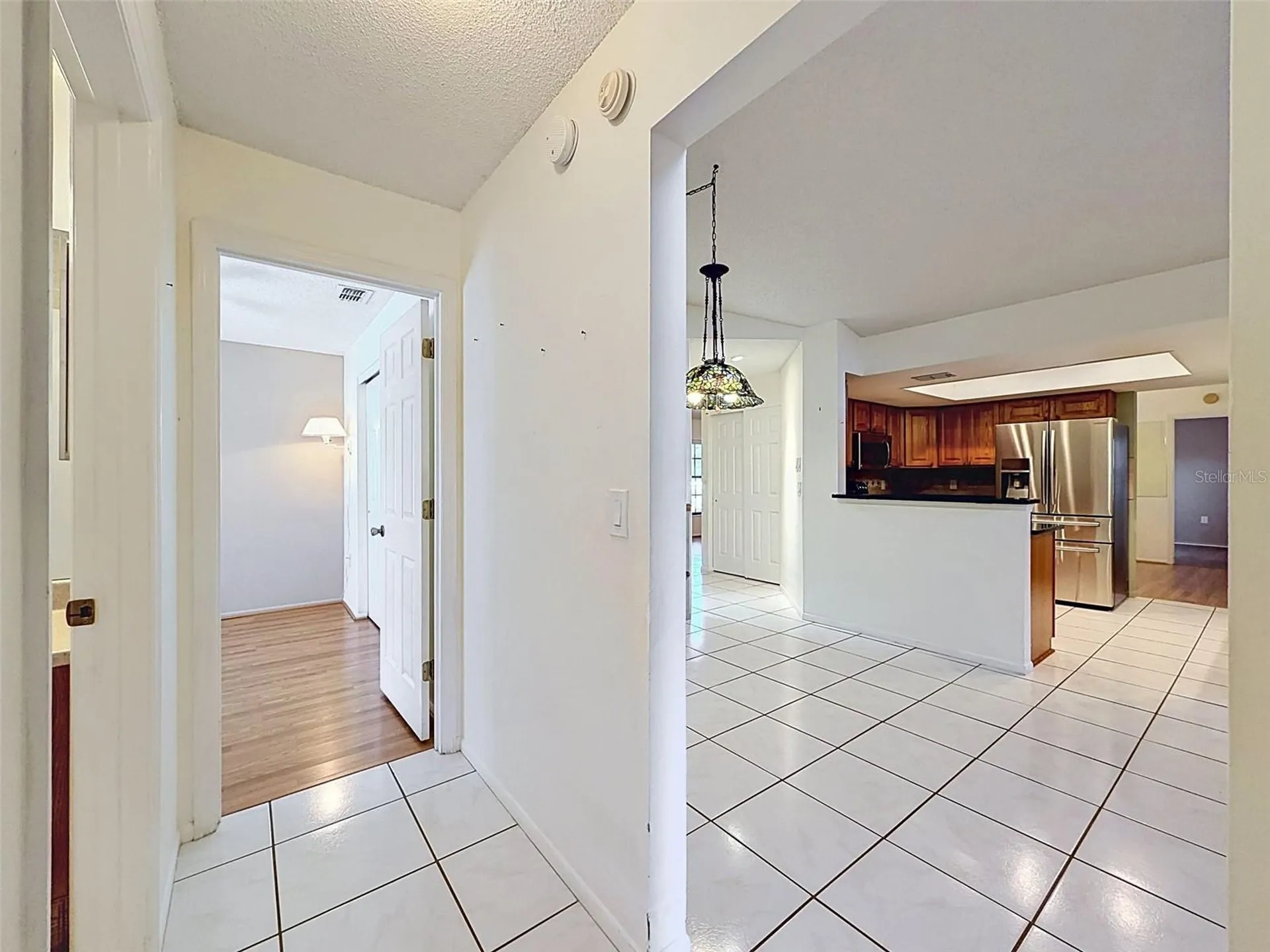 8081 Pagoda Drive Spring Hill FL 34606