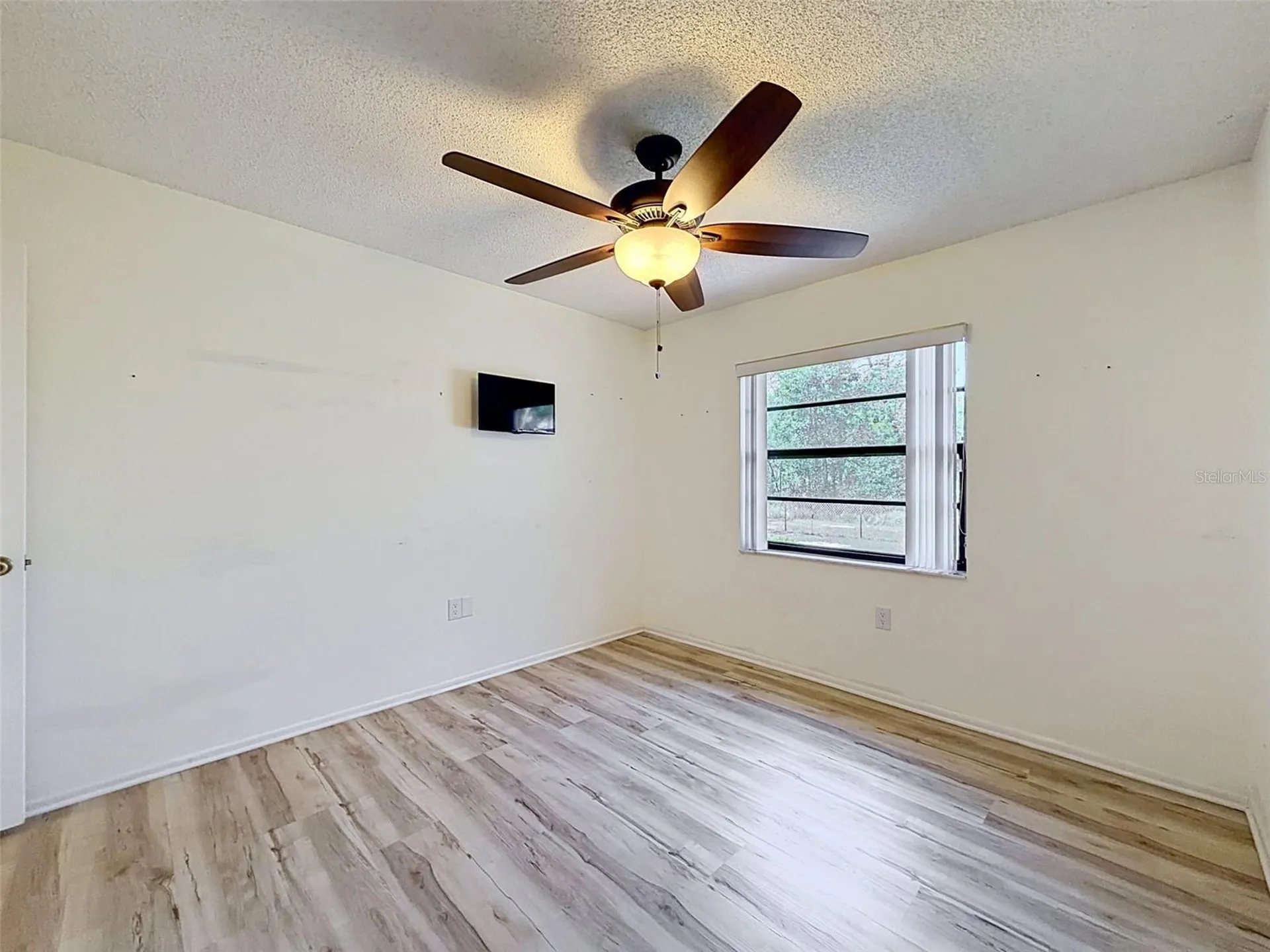 8081 Pagoda Drive Spring Hill FL 34606