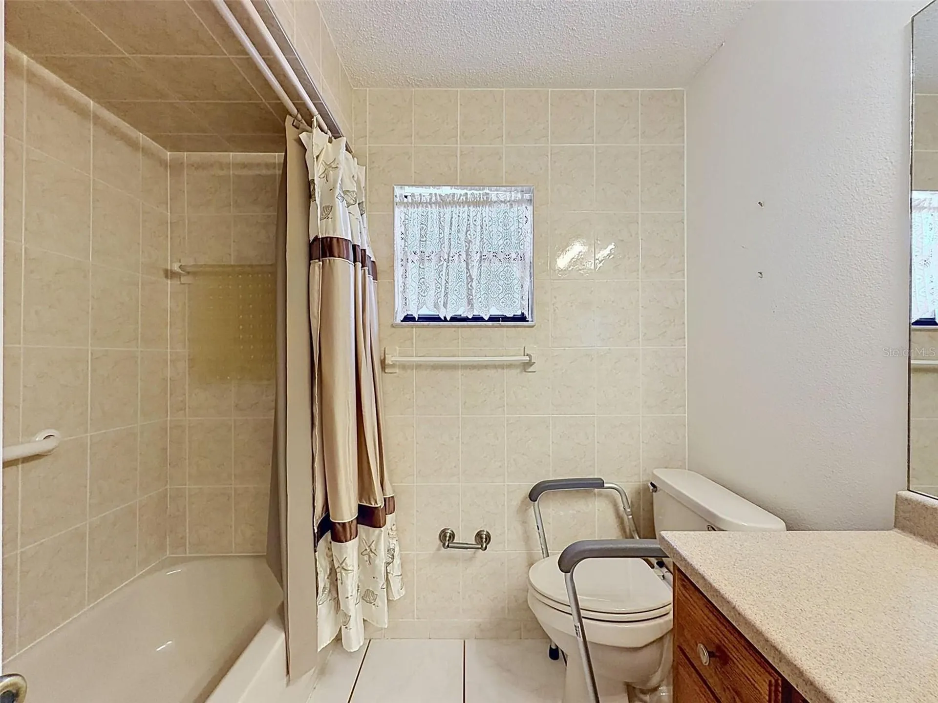 8081 Pagoda Drive Spring Hill FL 34606