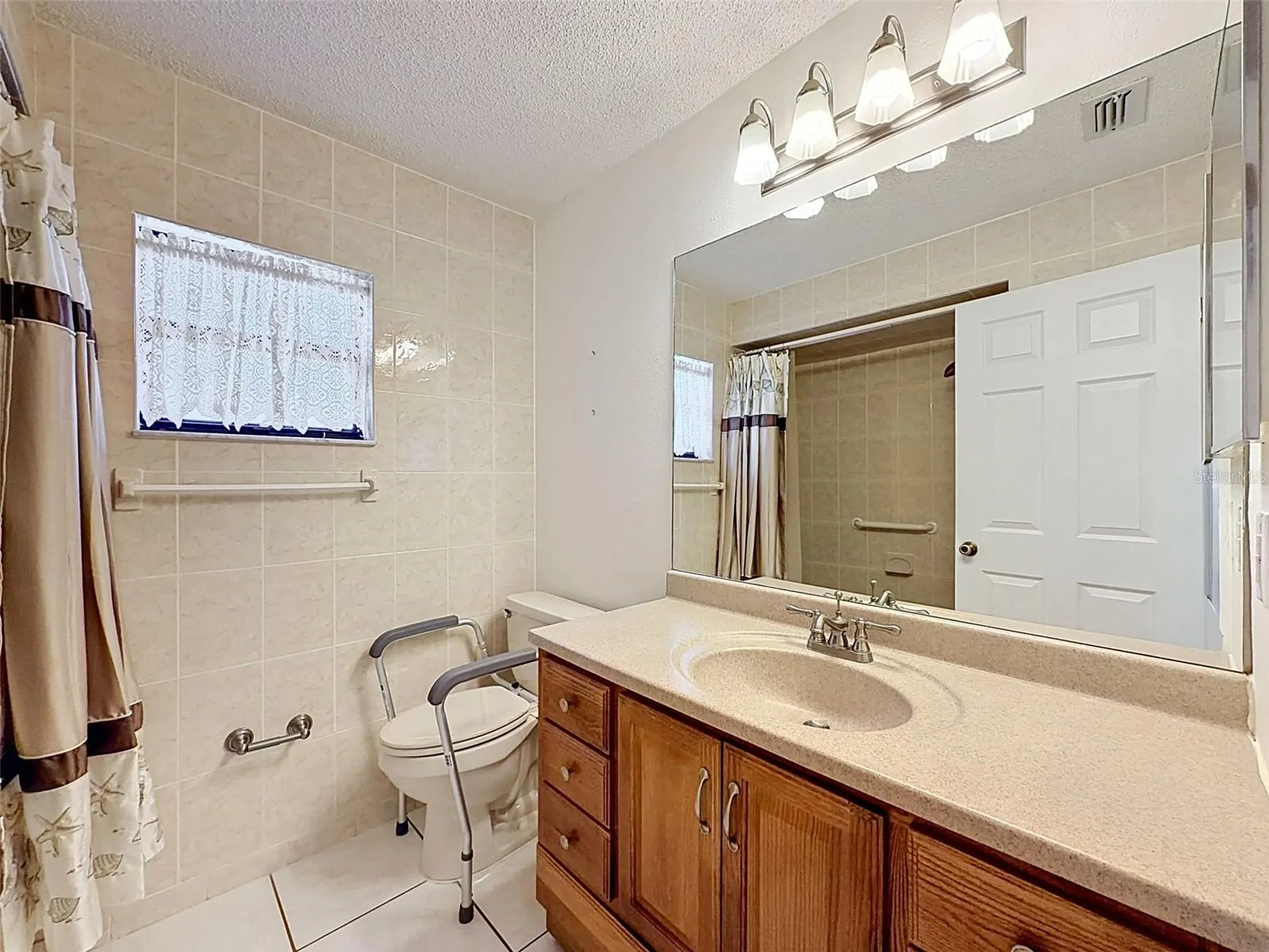 8081 Pagoda Drive Spring Hill FL 34606