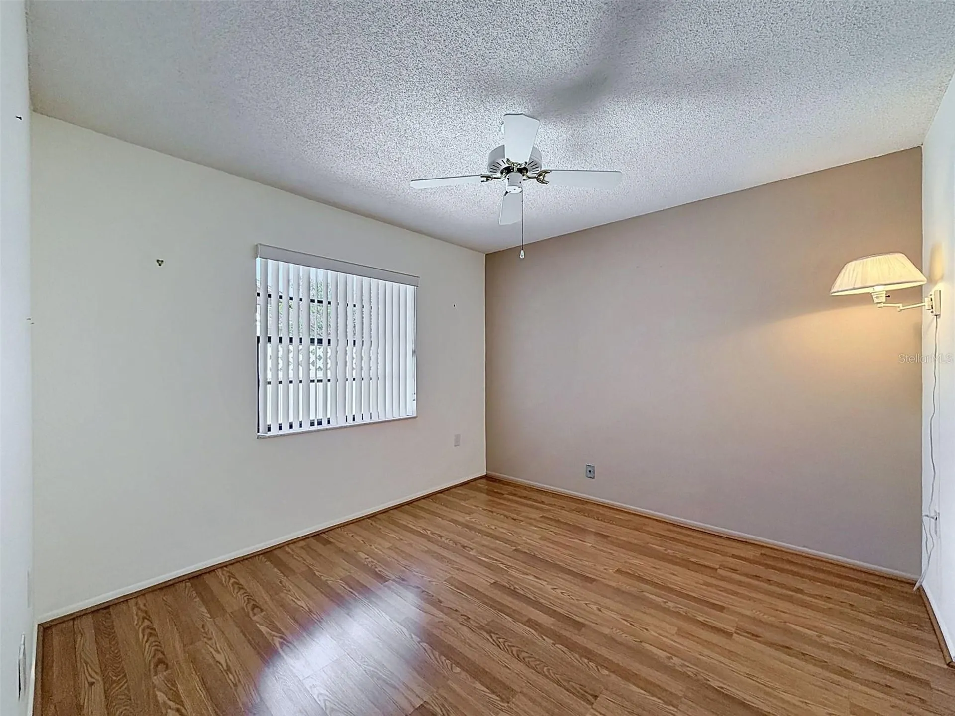 8081 Pagoda Drive Spring Hill FL 34606