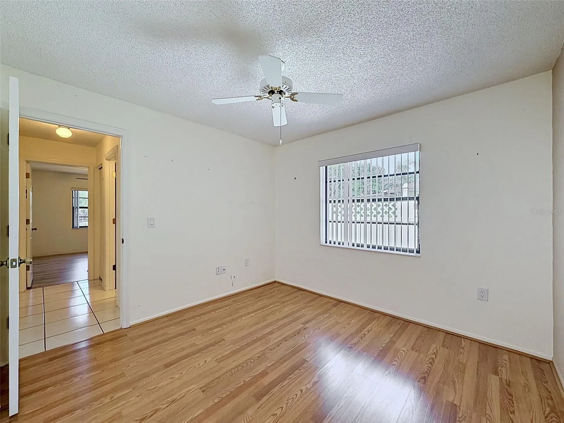 8081 Pagoda Drive Spring Hill FL 34606