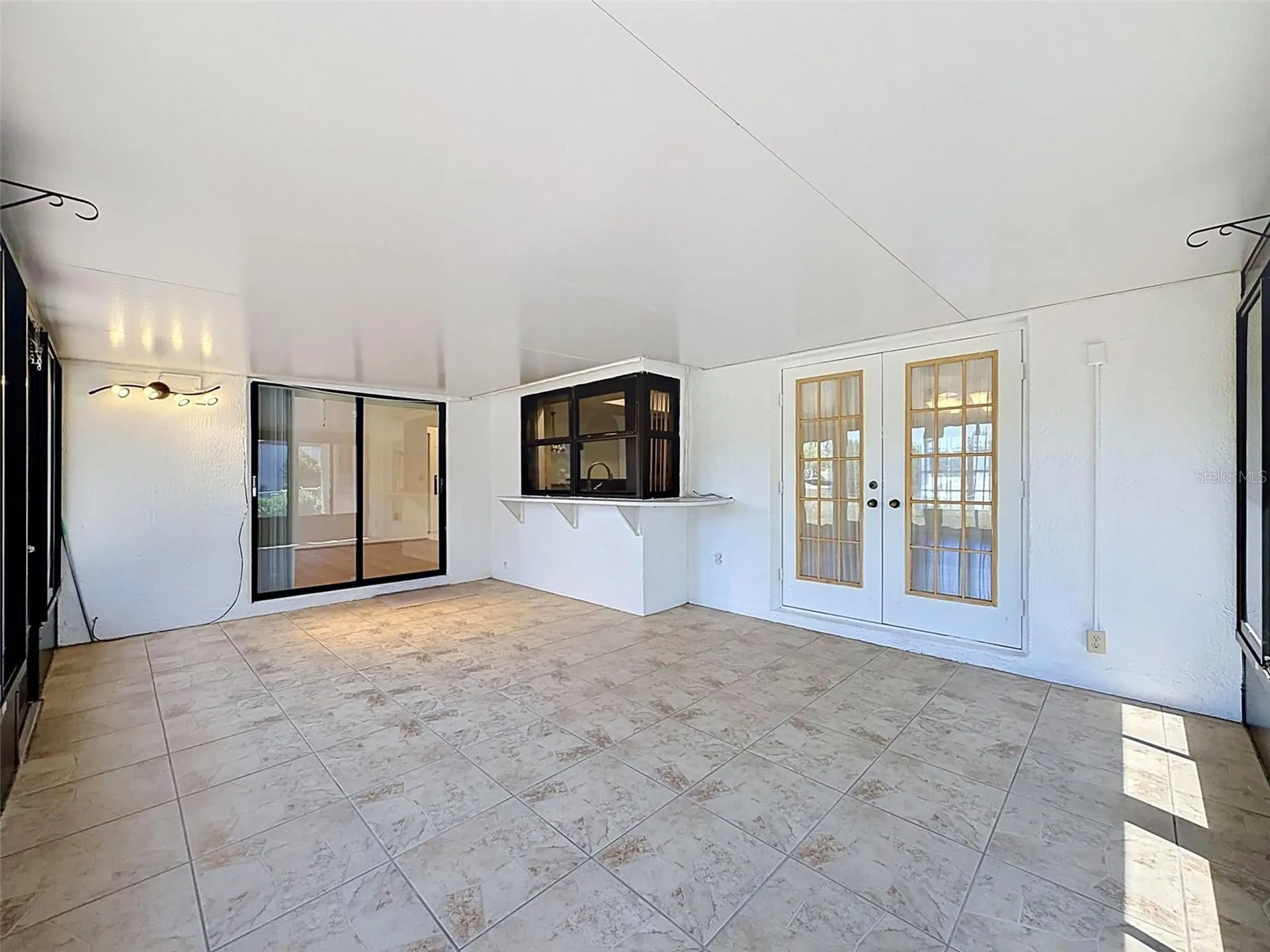 8081 Pagoda Drive Spring Hill FL 34606