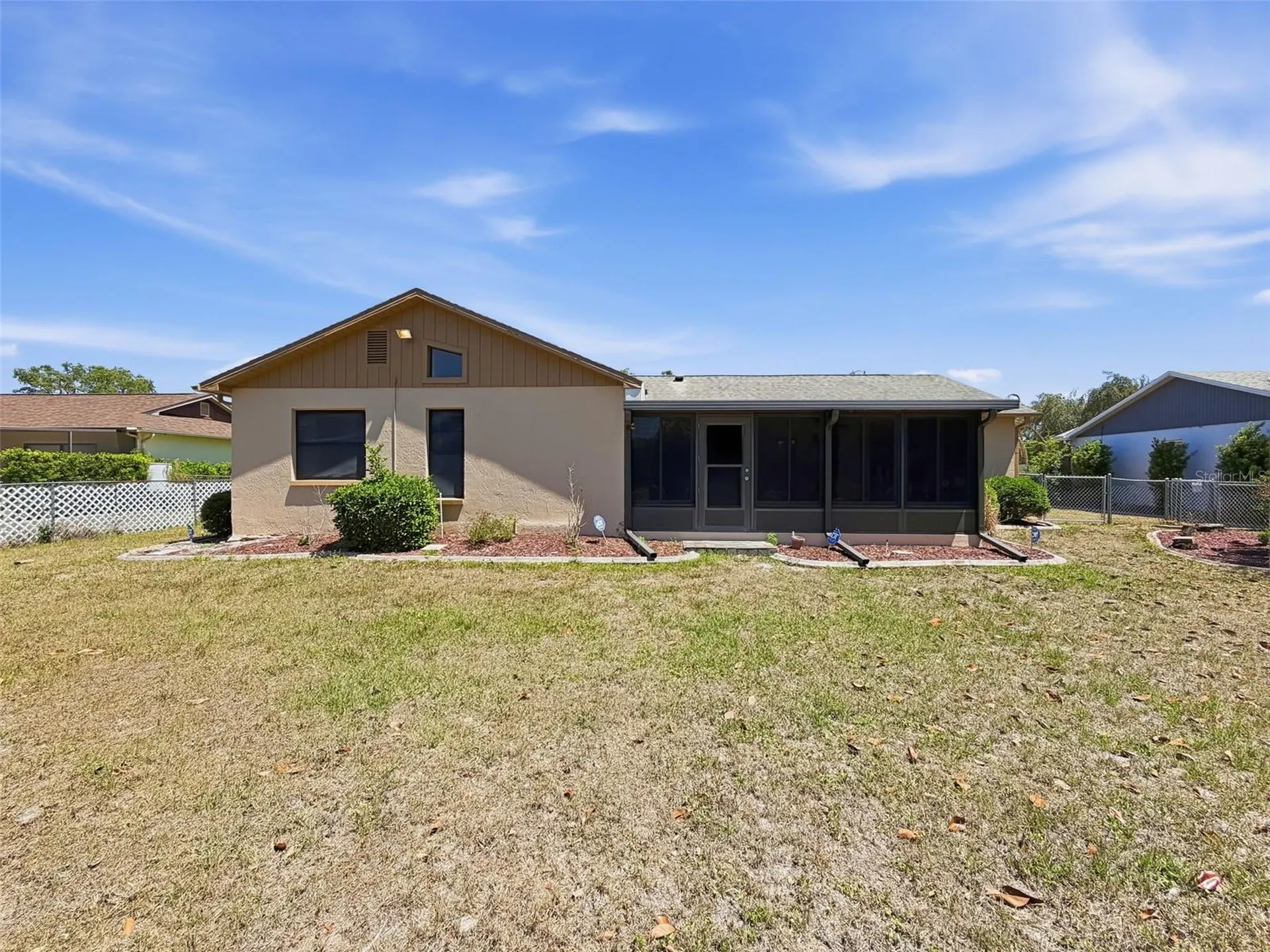 8081 Pagoda Drive Spring Hill FL 34606