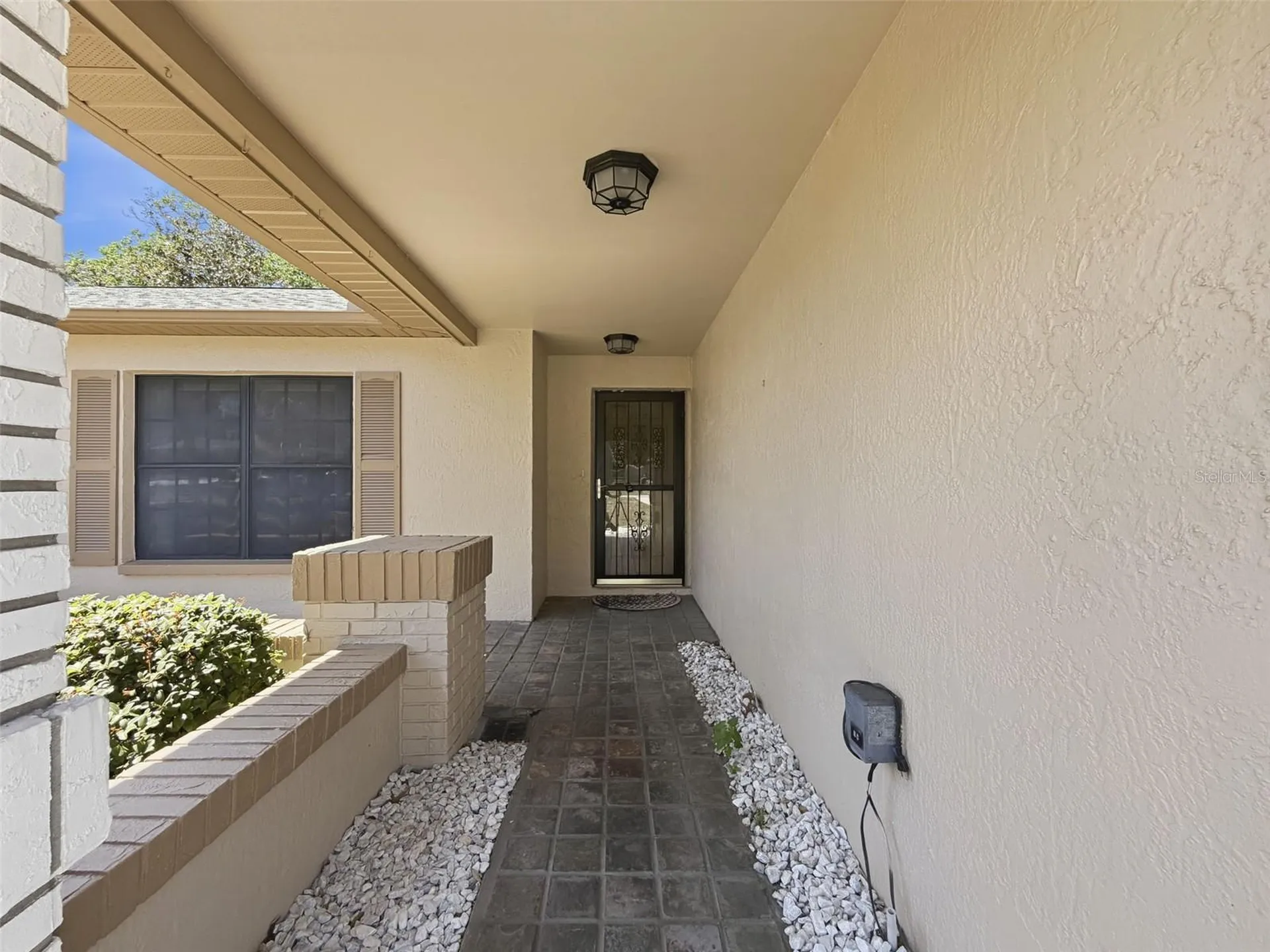 8081 Pagoda Drive Spring Hill FL 34606
