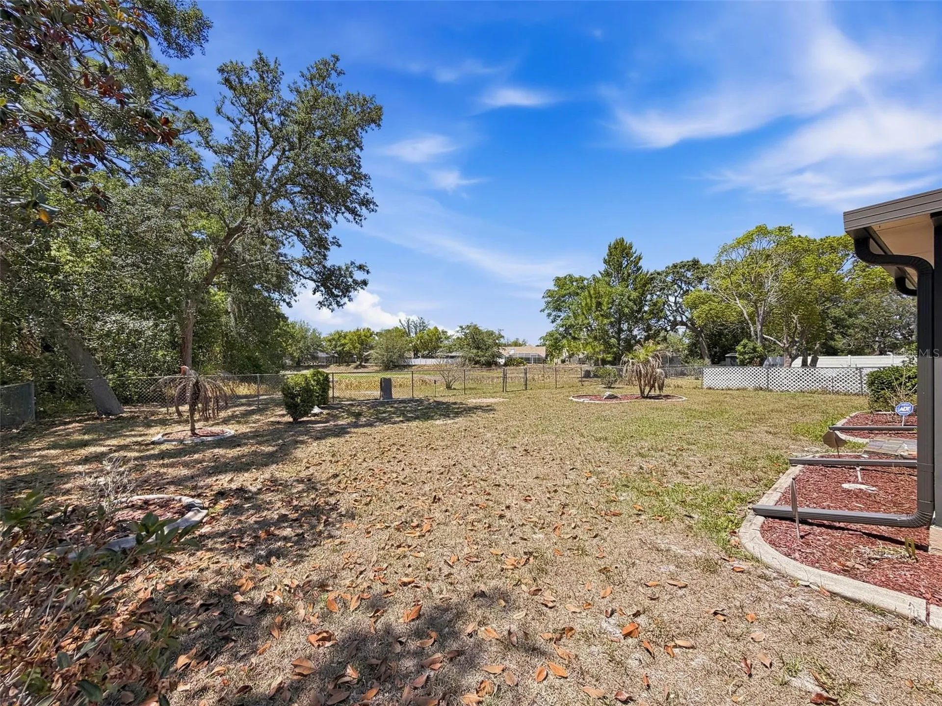 8081 Pagoda Drive Spring Hill FL 34606