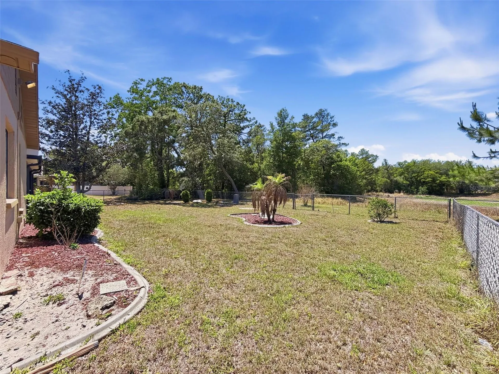 8081 Pagoda Drive Spring Hill FL 34606