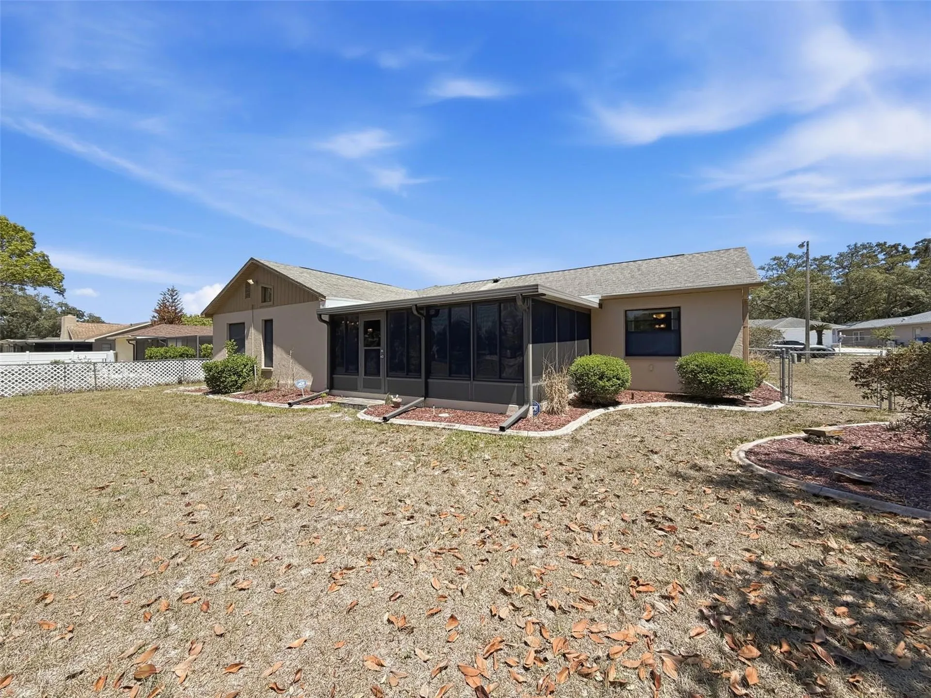 8081 Pagoda Drive Spring Hill FL 34606